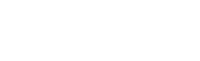 Logo blanco elvatron