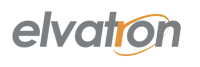 Logo_Elvatron