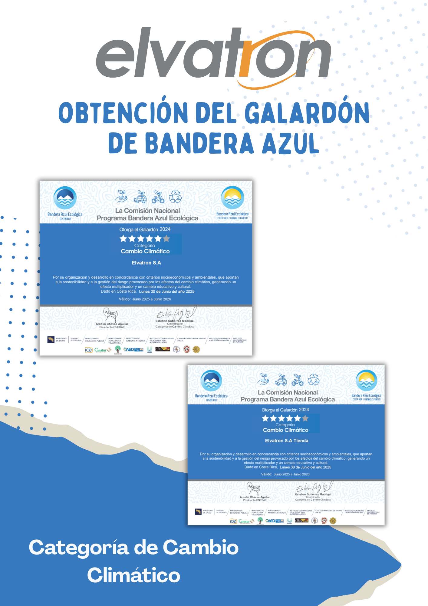 Portada Propuesta de sostenibilidad Orgánico Verde (1)