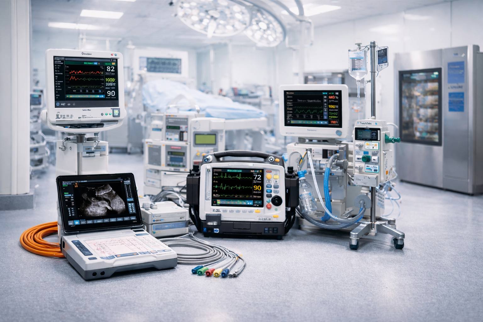 elvatron_electromedicina_(3)-1