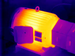 termografia Fluke termografia Fluke